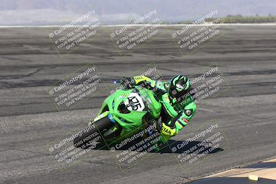 media/Jan-16-2026-CVMA Friday Practice (Fri) [[6f2bf47531]]/3-Racer 2/Session 3 (Bowl)/